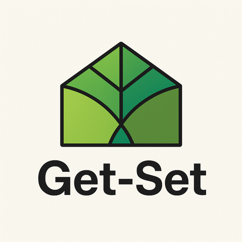 Get-set